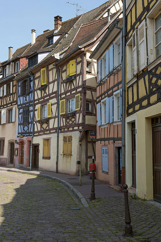 无人,竖图,彩色,室外,白天,法国,欧洲,建造,bj175