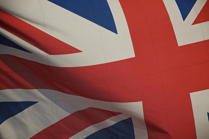 无人,横图,旗帜,国旗,欧洲,bj175