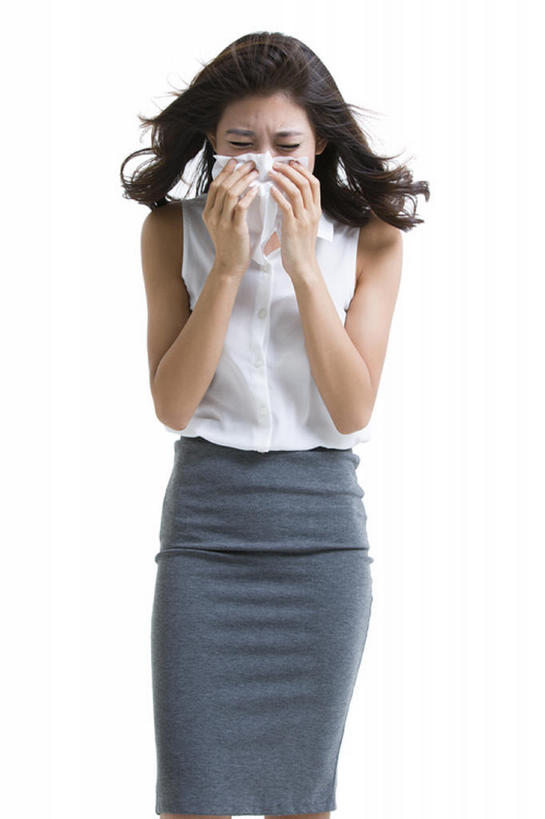 东方人,成年人,鼻子,一个人,商务人士,商务女性,哭,捏,竖图,留白,正面,裙子,商务,北京,中国,亚洲,仅一个年轻女性,仅一个女性,仅一个人,擦,握,灰色背景,服装,沮丧,捏着,衣服,纸巾,站着,职业,皱眉,压力,握着,摄影,服饰,感冒,疾病,衣着,穿着,痛苦,问题,情绪,东亚,悲哀,衣饰,虚弱,年轻女性,女人,女性,亚洲人,中国人,年轻人,鼻,鼻孔,白领,彩图,影棚拍摄,办公室职员,打喷嚏,感冒病毒,bj175