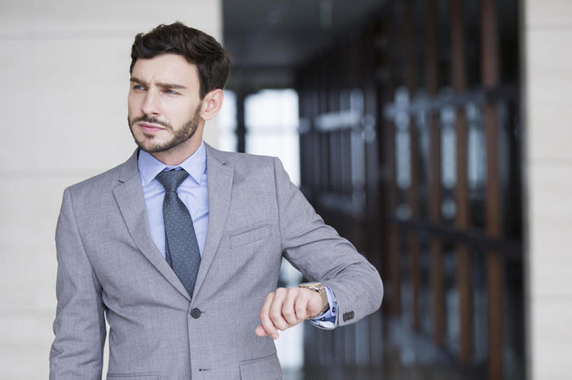 成年人,一个人,商务人士,商务男性,办公室,横图,室内,白天,正面,衬衫,西装,商务,信心,建筑,北京,中国,亚洲,仅一个男性,仅一个人,套装,正装,手表,走廊,领带,现代,仅一个年轻男性,站着,职业,办公大楼,摄影,等候,腕表,酷,核对,企业,公司,商务装,等,工薪阶层,东亚,一套,男人,男性,年轻男性,白种人,年轻人,白领,上班族,半身,彩图,衬衣,办公室职员,校对,校勘,bj175