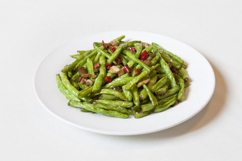 无人,横图,白色背景,烹饪,中餐,辣椒,蔬菜,静物,中国,亚洲,新鲜,炒,青椒,炒菜,肉,熟食,料理,美味,食品,饮品,猪肉,小炒肉,豆角,菜肴,美食,肉类,饮食,餐饮,食物,饮料,盘子,中国菜,中式,摄影,佳肴,有机食品,绿色食品,中华料理,膳食,可口,中国文化,五花肉,川菜,肉食,东亚,健康食物,辣角,红海椒,大椒,辣虎,广椒,豚肉,菜椒,适口,四川菜,肋条肉,三层肉,甜椒,柿子椒,辣子,红辣椒,海椒,番椒,灯笼椒,彩图,影棚拍摄,bj175