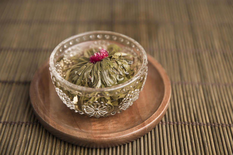 无人,横图,茶,静物,杯子,中国,亚洲,竹制,食品,饮品,营养,餐盘,传统,饮食,食物,饮料,摄影,中国茶,竹制品,可口,清新,中国文化,东亚,热饮,东亚文化,健康食物,适口,寿司帘,寿司席,寿司竹,寿司竹卷,寿司竹席,茶杯,彩图,茶文化,传统文化,bj175