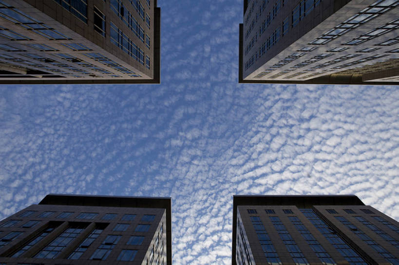 无人,横图,美景,景观,云,云朵,云彩,蓝色,天空,自然,景色,摄影,彩图,bj175