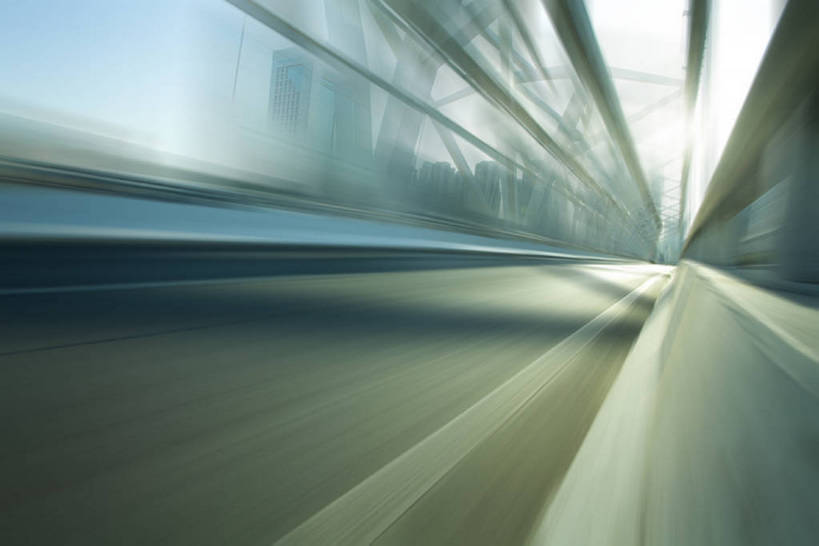 无人,栏杆,横图,室外,白天,消失点,运动模糊,长时间曝光,度假,旅途,美景,城市风光,城市,高速公路,立交桥,路,中国,亚洲,直线,景观,路边,桥,分界线,停车线,交通,娱乐,现代,风景,天空,享受,休闲,景色,放松,活力,运输,摄影,双黄线,车行道,车行道分界线,迅速,自驾游,都市风光,标线,高架桥,东亚,发展,车行线,高架道路,天津市,繁荣,彩图,进步桥,汽车广告背景图,bj175