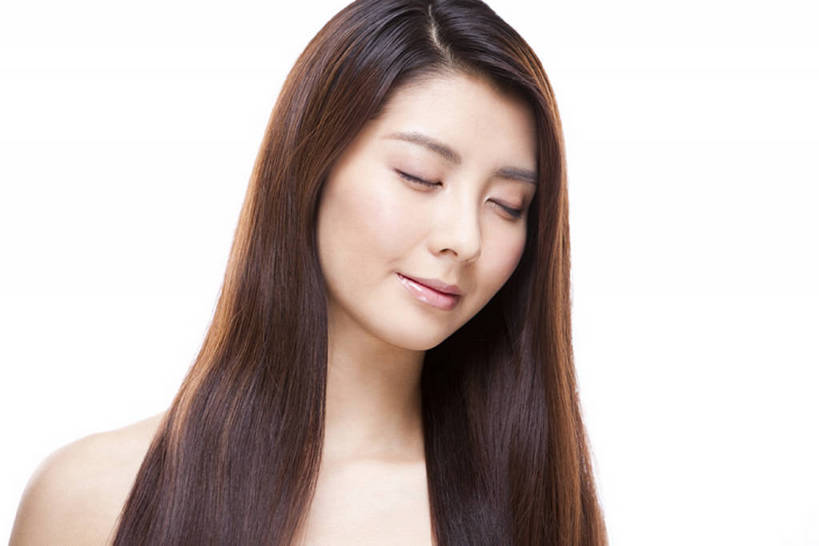 东方人,成年人,脸,头,脸颊,裸体,一个人,微笑,横图,特写,留白,白色背景,侧面,化妆,美容,快乐,幸福,信心,北京,中国,亚洲,仅一个年轻女性,仅一个女性,仅一个人,护肤,准备,发光,干净,裸露,肩膀,白色,保养,享受,休闲,健康,放松,活力,美女,保健,摄影,影棚,护发素,皮肤,光滑,卫生,高雅,优美,享乐,简单,关爱,清新,摄影棚,肖像,裸,东亚,纯净,养颜,美发用品,柔和,细腻,平滑,美化,完美,年轻女性,女人,女性,亚洲人,中国人,年轻人,头部,长发,脸部,脸蛋,面部,闭着眼睛,彩图,影棚拍摄,拍摄,SPA美容,魅力,美人,bj175