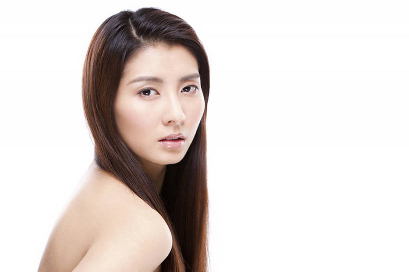 东方人,成年人,脸,头,脸颊,裸体,一个人,横图,特写,留白,白色背景,侧面,化妆,美容,北京,中国,亚洲,仅一个年轻女性,仅一个女性,仅一个人,护肤,准备,发光,扭头,注视,干净,裸露,肩膀,白色,观察,看,转头,保养,享受,休闲,健康,放松,美女,保健,摄影,影棚,护发素,观看,皮肤,光滑,察看,卫生,高雅,优美,简单,关爱,关注,清新,摄影棚,肖像,裸,东亚,纯净,养颜,美发用品,柔和,细腻,平滑,美化,完美,年轻女性,女人,女性,亚洲人,中国人,年轻人,头部,长发,脸部,脸蛋,面部,彩图,影棚拍摄,拍摄,SPA美容,魅力,美人,bj175