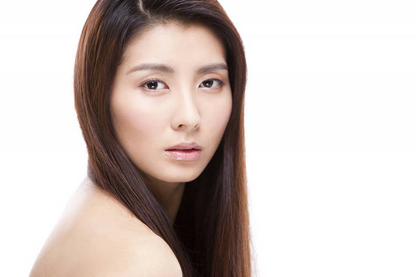 东方人,成年人,脸,头,脸颊,裸体,一个人,横图,特写,留白,白色背景,侧面,化妆,美容,北京,中国,亚洲,仅一个年轻女性,仅一个女性,仅一个人,护肤,准备,发光,扭头,注视,干净,裸露,肩膀,白色,观察,看,转头,保养,享受,休闲,健康,放松,美女,保健,摄影,影棚,护发素,观看,皮肤,光滑,察看,卫生,高雅,优美,简单,关爱,关注,清新,摄影棚,肖像,裸,东亚,纯净,养颜,美发用品,柔和,细腻,平滑,美化,完美,年轻女性,女人,女性,亚洲人,中国人,年轻人,头部,长发,脸部,脸蛋,面部,彩图,影棚拍摄,拍摄,SPA美容,魅力,美人,bj175