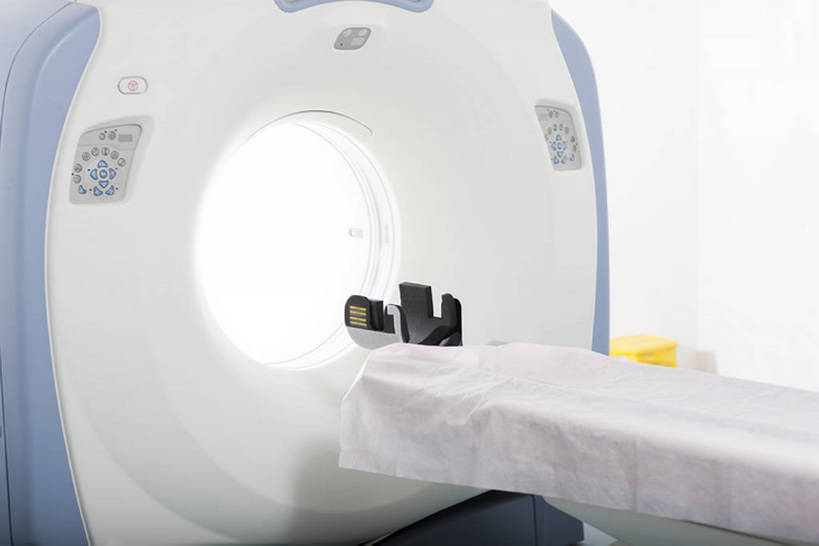 无人,医院,横图,x光片,室内,白天,机器,技术,北京,中国,亚洲,检查,辐射,科学,医学,设备,现代,机械,摄影,体检,医疗,医疗设备,卫生,科学技术,x射线,医疗器械,x光,核磁共振,东亚,核磁共振成像,MRI扫描仪,磁共振成像,核磁共振技术,彩图,电磁波,电磁辐射,放射疗法,体格检查,bj175