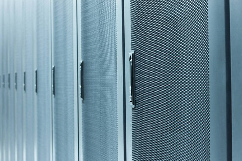 无人,横图,特写,安全,信心,互联网,技术,数据,科技,门,北京,中国,亚洲,一排,连接,整齐,科学,因特网,网络,网址,信息,金属,电器,配件,器材,域名,支架,铁丝网,联系,现代,排列,容器,箱子,橱柜,工具箱,工业,通信,创意,摄影,储藏,保护,支撑,电子元件,主机,部分,部件,电流,控制,工程,机房,顺序,储存,队列,地址,计算机设备,东亚,网络服务器,控制室,无线电技术,技能,机件,彩图,贮存,网络安全防护,工业机械,bj175