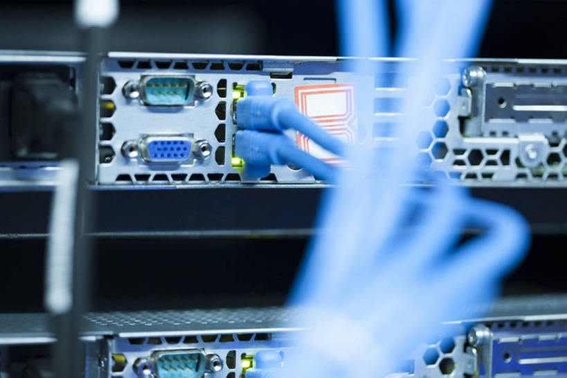 无人,横图,特写,通讯,安全,信心,互联网,技术,数据,科技,北京,中国,亚洲,连接,环绕,缠绕,传输,科学,因特网,网络,网址,信息,电缆,电器,配件,器材,域名,指示灯,插座,联系,现代,蓝色,工业,通信,创意,摄影,保护,支撑,网线,主机,部分,复杂,部件,电流,控制,工程,数据线,金属丝,操作,家用电器,机房,水晶头,地址,USB线,纠缠,计算机设备,母板,插线板,拖线板,东亚,网络服务器,控制室,线缆,电源转换器,排插,无线电技术,技能,机件,计算机,计算机电缆,彩图,USB数据线,网络安全防护,接线板,工业机械,bj175