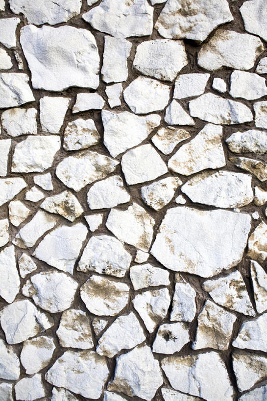 无人,竖图,特写,华盛顿,美国,破碎,墙,混凝土,摄影,简单,破裂,西雅图,彩图,全画幅,bj175