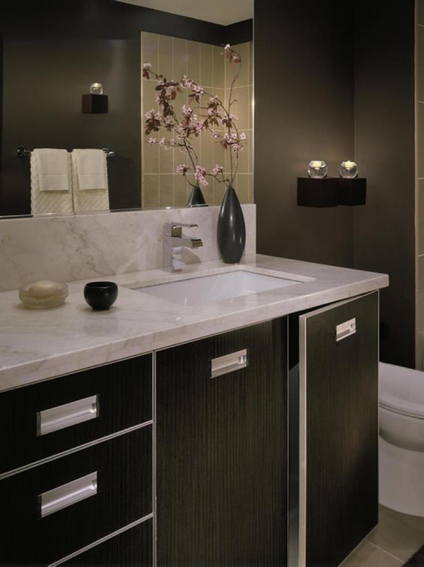 无人,家,竖图,室内,时尚,家具,镜子,浴室,装修,建筑,美国,一排,整齐,装饰,水槽,房屋,屋子,洗手池,大理石,公寓,干净,建设,现代,装潢,洋房,楼房,住宅,排列,装饰物,橱柜,室内装潢,摄影,样板房,明亮,舒适,家居装潢,队列,华贵,房地产,房屋设计,室内设计,宽敞,样板房装潢,设计,彩图,房子,当代,bj175