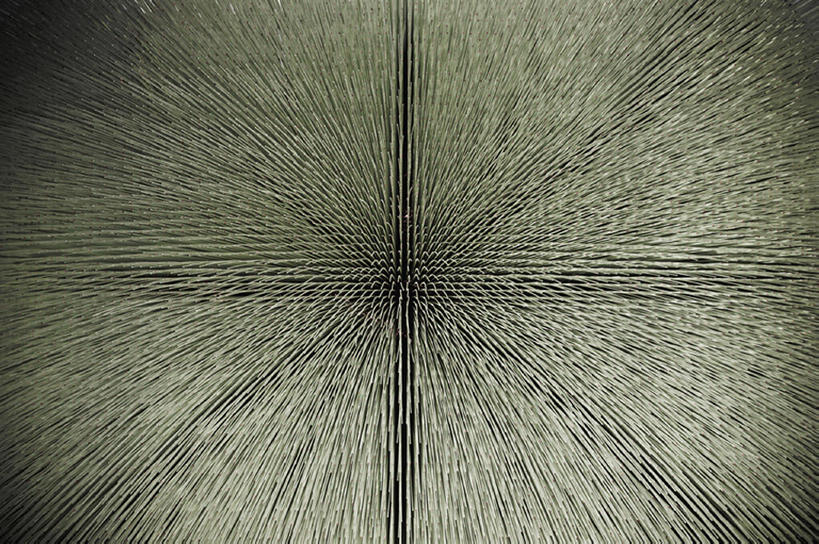 无人,横图,背景,抽象,玻璃,上海,中国,柱,艺术,现代,建筑物,摄影,展览,风格,式样,设计,彩图,当代,全画幅,bj175