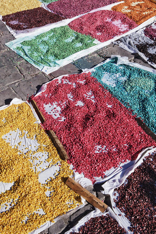 无人,竖图,彩色,室外,墨西哥,伸展,堆积,丰富,艺术,鲜艳,食品,摄影,宗教,多样,五颜六色,风化,色彩斑斓,创造力,北美,北美洲,拉丁美洲,美洲,五彩缤纷,玉米棒,瓜纳华托,瓜纳华托州,北亚美利加洲,亚美利加洲,五彩斑斓,墨西哥合众国,仙人掌王国,灵性,五光十色,风蚀,石化,风蚀地貌,岩石层,岩石,彩图,死亡节,bj175