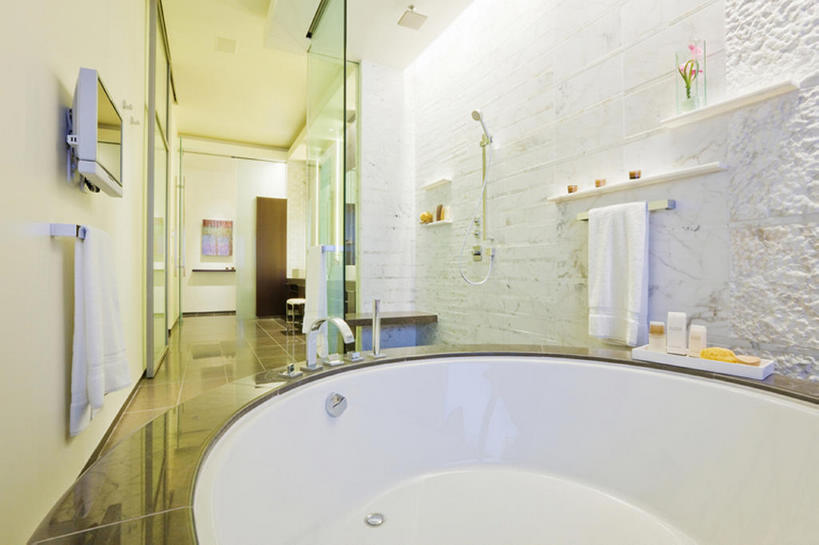 无人,家,横图,室内,时尚,浴室,城市,建筑,美国,一排,淋浴,整齐,装饰,房屋,干净,现代,排列,浴盆,摄影,建造,风格,简单,都市风光,队列,华贵,房地产,德克萨斯,巴斯,达拉斯市,彩图,没影点,当代,bj175