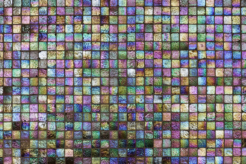 无人,横图,彩色,室内,特写,背景,重复,建筑,美国,一排,花纹,丰富,整齐,鲜艳,瓷砖,方格,格子,图案,墙,排列,摄影,五颜六色,色彩斑斓,北美,北美洲,队列,德克萨斯州,美洲,五彩缤纷,反差,德克萨斯,得州,德州,得克萨斯州,孤星之州,首府,北亚美利加洲,亚美利加洲,五彩斑斓,式样,五光十色,沃思堡,彩图,塔兰特县,美利坚合众国,全画幅,bj175