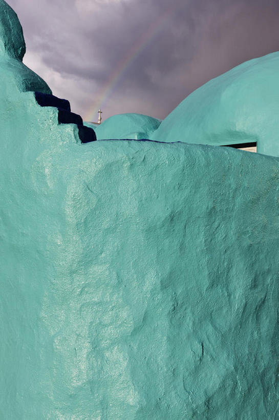 无人,竖图,室外,白天,多云,建筑,美国,墙,绿色,摄影,建造,德克萨斯,马拉松赛跑,彩图,当代,建筑结构,bj175