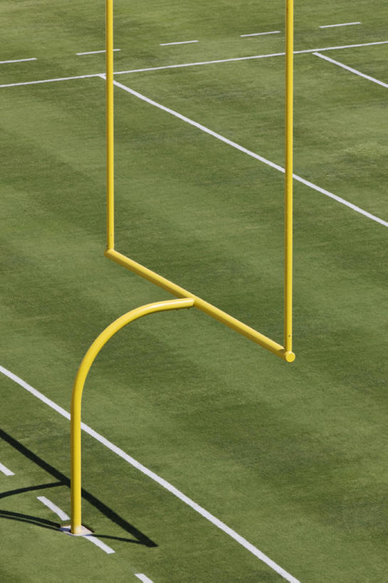 无人,操场,足球场,体育馆,运动场,竖图,室外,白天,运动,竞争,草地,草坪,美国,数字,球场,地面,体育场,草,绿色,草皮,摄影,德克萨斯,达拉斯市,运动馆,足球运动,休闲活动,彩图,bj175