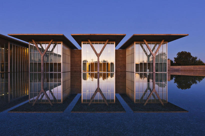 无人,横图,室外,白天,旅游,度假,名胜古迹,标志建筑,地标,建筑,美国,遗迹,反射,古迹,文物,娱乐,建设,现代,古建筑,享受,休闲,旅游胜地,放松,摄影,建造,北美,高雅,北美洲,德克萨斯州,美洲,古文明,德克萨斯,得州,德州,得克萨斯州,孤星之州,首府,北亚美利加洲,亚美利加洲,沃思堡,彩图,旅行,塔兰特县,美利坚合众国,建筑结构,bj175