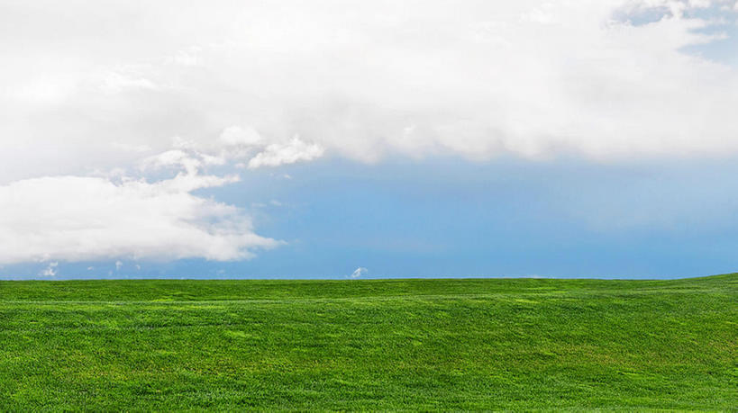 无人,公园,横图,室外,白天,旅游,度假,草地,草坪,美景,美国,景观,田地,云,娱乐,草,绿色,蓝天,天空,自然,享受,休闲,景色,放松,摄影,宁静,清新,自然风光,波特兰,奥勒冈,秋天,彩图,bj175