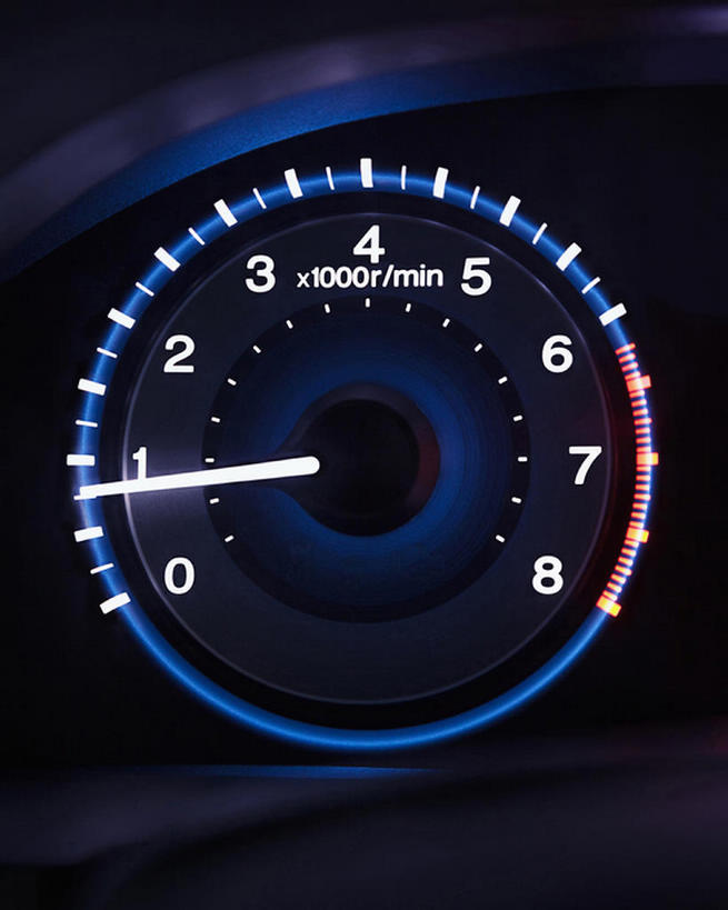 无人,竖图,特写,指示牌,汽车,美国,圆形,标志,工具,数字,文字,机动车,标识,现代,摄影,迅速,照亮,分针,驾驶室,仪表盘,西雅图,量表,速度计,彩图,bj175