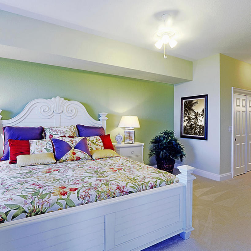 无人,家,方图,室内,床,台灯,卧室,酒店,美国,一排,整齐,双人床,公寓,干净,现代,排列,床头柜,枕头,舒服,摄影,照亮,高雅,舒适,风格,队列,房地产,佛罗里达,美洲蒲葵,彩图,bj175