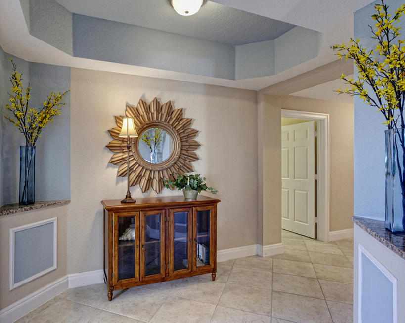 无人,家,横图,室内,白天,奢侈,门,美国,一排,整齐,房屋,公寓,走廊,过道,门口,豪华,干净,现代,排列,摄影,华丽,风格,队列,华贵,房地产,佛罗里达,富丽,华美,美洲蒲葵,彩图,华侈,奢华,bj175