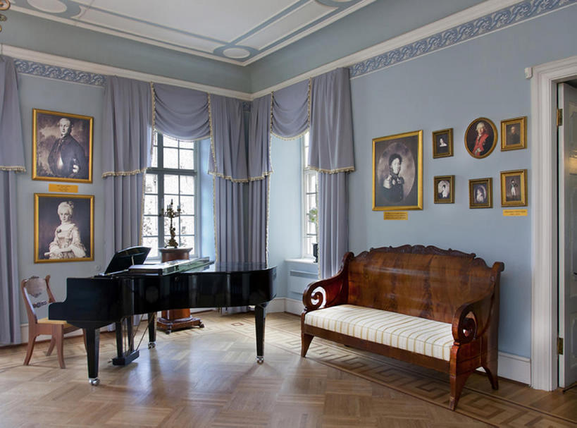 无人,家,横图,室内,沙发,椅子,爱沙尼亚,房屋,钢琴,三角钢琴,古典,音乐,座位,装饰物,摄影,建造,起居室,高雅,房地产,彩图,bj175