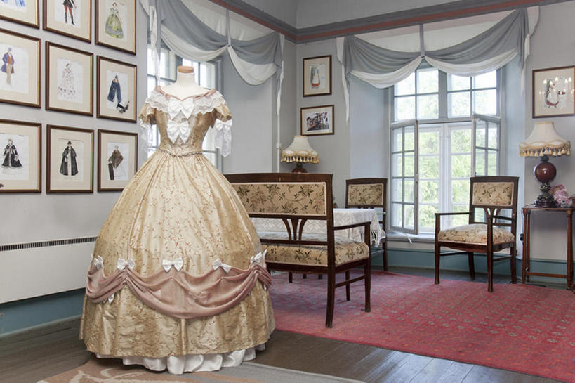 无人,家,横图,室内,晚礼服,奢侈,时尚,家具,爱沙尼亚,房屋,古典,豪华,美丽,衣服,模型,装饰物,财富,试衣间,摄影,华丽,起居室,高雅,华贵,房地产,富丽,华美,彩图,晚宴服,舞会服,洋服,洋装,夜礼服,华侈,奢华,bj175