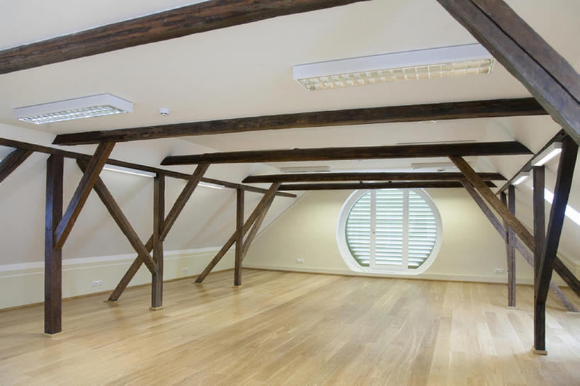 无人,家,横图,室内,留白,地板,阁楼,建筑,爱沙尼亚,木制,房屋,古典,装饰物,摄影,华贵,房地产,彩图,建筑结构,bj175