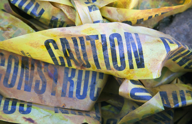 无人,横图,室外,特写,白天,安全,指示牌,美国,废弃,英文,标志,文字,字符,字母,防护,警告,标识,警示,摄影,肮脏,报废,英文字母,保护,禁止,废物,提醒,提示,限制,保险,丢弃,放弃,抛弃,西雅图,邋遢,保全,周全,安稳,安定,龌龊,污秽,摈弃,平安,危险,彩图,屏弃,摈斥,摒除,bj175