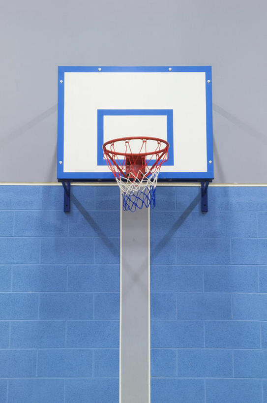 无人,学校,体育馆,健身房,运动场,竖图,室内,运动,篮球框,器材,墙,篮球场,球场,教育,体育场,现代,建筑物,摄影,建造,篮球运动,运动馆,彩图,当代,bj175