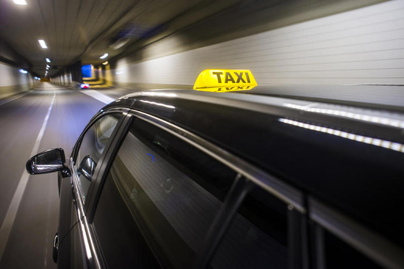 无人,横图,室内,运动模糊,长时间曝光,城市,路,出租车,汽车,隧道,光,机动车,车,交通工具,摄影,迅速,大道,载具,彩图,旅行,公路隧道,bj175