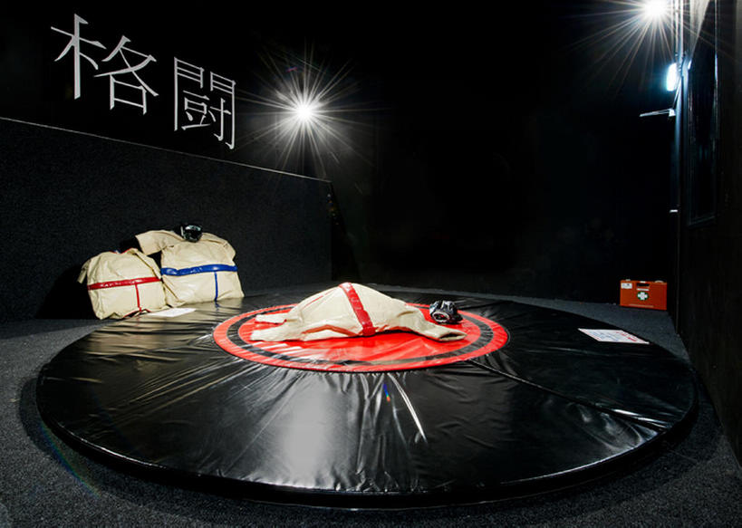 无人,横图,室内,民族服装,运动服,锻炼,快乐,比赛,运动,竞争,摔跤,套装,服装,古典,文化,娱乐,传统,衣服,休闲,汉字,摄影,服饰,古装,照亮,体育运动,衣着,穿着,打斗,爱好,相扑,韵味,衣饰,体育,彩图,传统服装,民俗服,健身,运动装,bj175