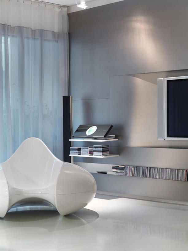 无人,家庭,竖图,室内,奢侈,时尚,窗户,窗帘,家具,椅子,中国,亚洲,一排,整齐,光盘,公寓,豪华,干净,喇叭,现代,布置,架子,灯,排列,装饰物,打开,温暖,温馨,一家人,财富,摄影,电灯,华丽,样板房,照亮,和睦,起居室,高雅,简单,开启,队列,华贵,东亚,富丽,华美,设计,电视机,彩图,融洽,华侈,奢华,上层阶级,光盘机,bj175