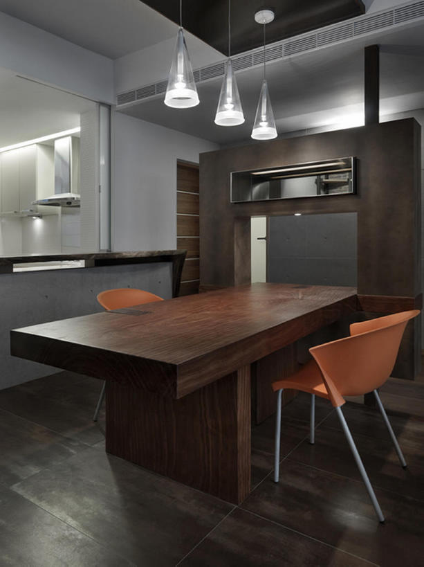 无人,家庭,竖图,室内,吃饭,时尚,厨房,柜子,家具,桌子,椅子,中国,亚洲,一排,整齐,饭厅,公寓,干净,现代,布置,架子,灯,排列,装饰物,温暖,温馨,一家人,摄影,电灯,样板房,照亮,和睦,简单,队列,抽油烟机,东亚,设计,彩图,融洽,上层阶级,bj175