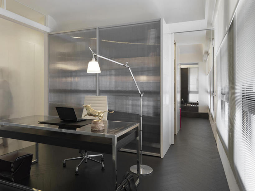 无人,横图,室内,书房,书架,椅子,中国,亚洲,一排,拉门,整齐,透明,公寓,干净,现代,书桌,布置,架子,灯,排列,装饰物,摄影,办公椅,样板房,明亮,组织,起居室,简单,队列,华贵,东亚,设计,彩图,上层阶级,电话会议,bj175