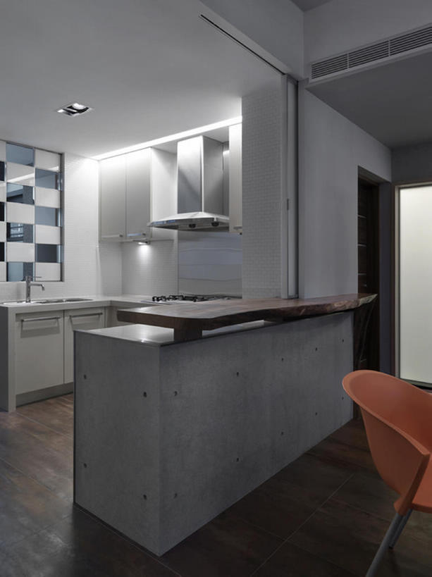 无人,家庭,竖图,室内,吃饭,奢侈,时尚,厨房,柜子,门,椅子,中国,亚洲,一排,整齐,水槽,饭厅,灶台,公寓,豪华,干净,现代,布置,架子,排列,装饰物,打开,温暖,温馨,一家人,财富,摄影,电灯,华丽,样板房,照亮,和睦,高雅,简单,开启,队列,华贵,抽油烟机,东亚,富丽,华美,设计,烹调用具,彩图,融洽,华侈,奢华,上层阶级,bj175