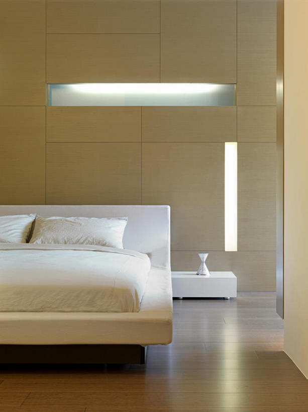 无人,竖图,室内,白天,建材,别墅,床,地板,卧室,建筑,中国,亚洲,一排,整齐,木制,材料,木板,木材,双人床,公寓,地面,干净,现代,木地板,木柴,排列,白色,装饰物,床头柜,枕头,打开,财富,摄影,建造,木料,照亮,高雅,住房,简单,开启,羽绒被,照明设备,队列,华贵,东亚,硬木,设计,彩图,床架,bj175