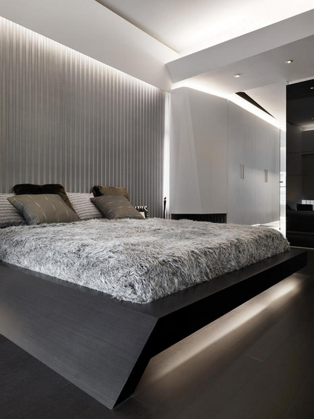 无人,竖图,室内,白天,建材,床,地板,卧室,建筑,中国,亚洲,一排,整齐,材料,木板,木材,双人床,公寓,地面,干净,现代,木地板,木柴,排列,灰色,装饰物,枕头,财富,摄影,建造,木料,高雅,住房,照明设备,队列,华贵,东亚,柔和,硬木,设计,彩图,床架,bj175