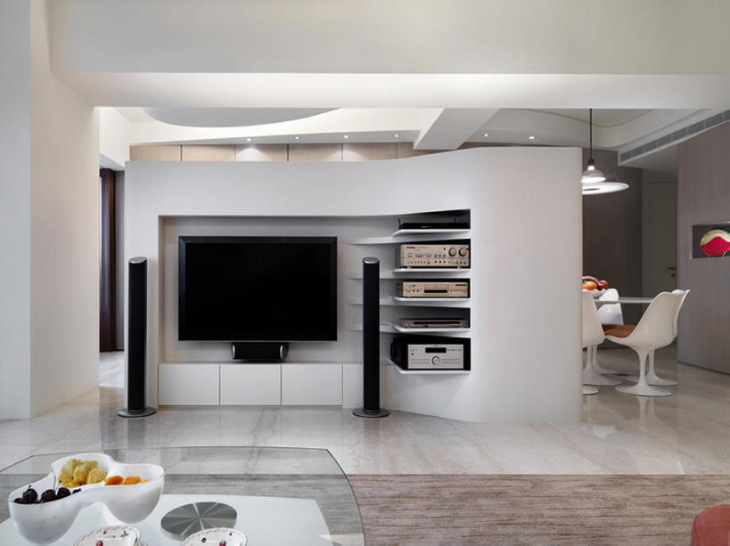 无人,设计师,横图,室内,奢侈,时尚,家具,沙发,装修,亚洲,公寓,豪华,装饰物,舒服,华丽,样板房,起居室,高雅,简单,华贵,东亚,富丽,华美,彩图,华侈,奢华,上层阶级,bj175