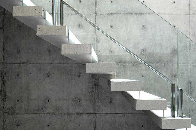 无人,设计师,横图,室内,奢侈,时尚,楼梯,装修,亚洲,公寓,走廊,豪华,干净,装饰物,舒服,踏步,华丽,样板房,高雅,住房,简单,华贵,东亚,富丽,华美,彩图,华侈,奢华,上层阶级,bj175