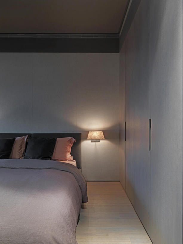 无人,设计师,竖图,室内,奢侈,家具,卧室,装修,亚洲,毯子,公寓,豪华,干净,舒服,华丽,样板房,华贵,东亚,富丽,华美,彩图,华侈,奢华,bj175