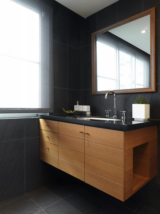 无人,设计师,竖图,室内,奢侈,家具,浴室,装修,亚洲,公寓,豪华,干净,华丽,样板房,高雅,简单,华贵,东亚,富丽,华美,沉没,彩图,华侈,奢华,上层阶级,bj175