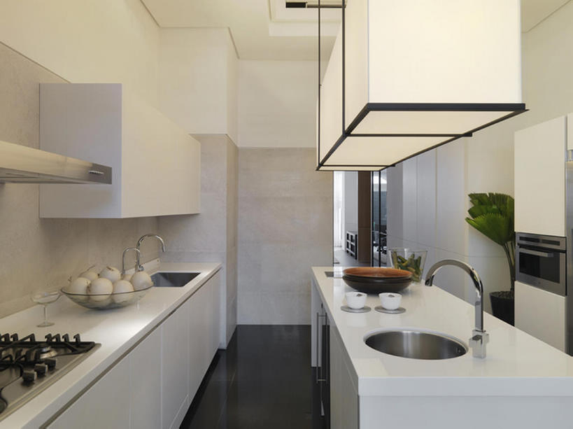 无人,设计师,横图,室内,奢侈,时尚,快乐,兴奋,骄傲,成功,胜利,厨房,装修,亚洲,灶台,公寓,豪华,干净,装饰物,自信,华丽,样板房,高雅,简单,华贵,东亚,富丽,华美,彩图,欢乐,开心,灶间,华侈,奢华,上层阶级,商用厨房,bj175