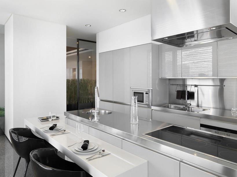 无人,设计师,横图,室内,奢侈,时尚,快乐,兴奋,骄傲,成功,胜利,厨房,装修,亚洲,灶台,公寓,豪华,干净,装饰物,自信,华丽,样板房,高雅,简单,华贵,东亚,富丽,华美,彩图,欢乐,开心,灶间,华侈,奢华,上层阶级,商用厨房,bj175