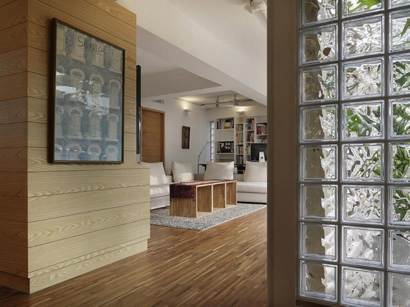 无人,家,横图,室内,白天,建材,地板,地毯,家具,沙发,建筑,纺织品,台湾,日光,亚洲,装饰,材料,毛毯,木板,木材,毯子,地面,茶几,现代,木地板,木柴,纺织,装饰物,垫子,温暖,摄影,建造,木料,华丽,修饰,点缀,起居室,简单,建筑材料,台北,衬托,美观,雅致,雅观,玻璃砖,硬木,太平洋岛屿,彩图,当代,居住区,建筑结构,bj175