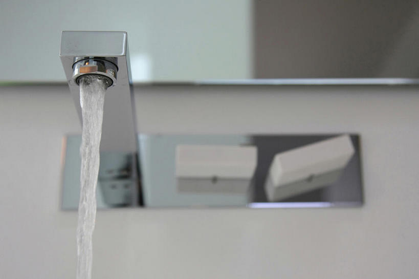 无人,家,横图,室内,特写,浴室,建筑,西班牙,欧洲,干净,自来水,现代,浴盆,摄影,建造,起居室,简单,淋浴头,化妆室,马略卡,厕所,彩图,当代,居住区,建筑结构,bj175