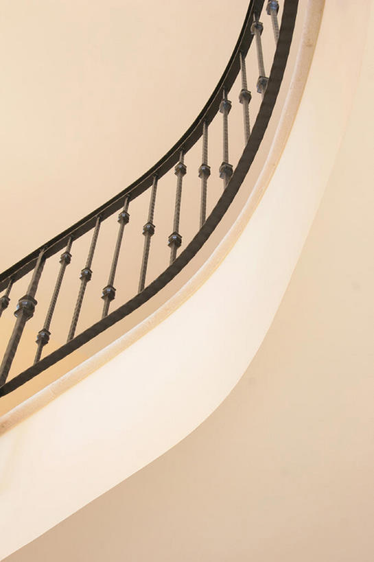 无人,家,栏杆,竖图,室内,楼梯,建筑,西班牙,欧洲,房屋,现代,装饰品,装饰物,摄影,建造,起居室,简单,地中海,铁艺,马略卡,彩图,当代,居住区,建筑结构,bj175