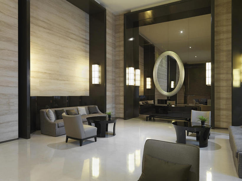 无人,前台,会议室,宾馆,家,横图,室内,旅游,度假,商务,奢侈,时尚,别墅,家具,天花板,装修,桌子,建筑,酒店,椅子,台湾,中国,亚洲,一排,整齐,办公桌,房屋,屋子,公寓,门口,地面,豪华,娱乐,干净,现代,大厅,布置,洋房,楼房,住宅,座位,排列,灯具,享受,休闲,服务台,办公大楼,放松,财富,摄影,巨大,庞大,生活方式,酒家,华丽,旅社,明亮,照亮,起居室,高雅,住房,风格,昏暗,照明设备,队列,华贵,房地产,豪宅,东亚,台北,富丽,接待员,华美,宏大,硕大,伟大,式样,设计,彩图,房子,客店,客栈,旅店,旅馆,帮助台,呼叫台,当代,商旅,华侈,奢华,bj175